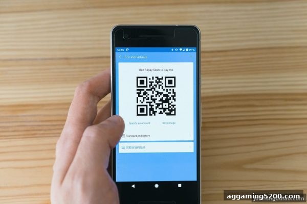 jdb电子财神捕鱼平台USDT充值额度调整详解：背景、规则与玩家应对指南