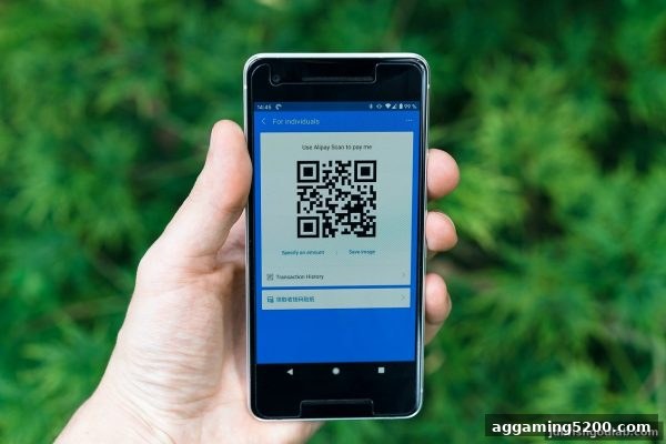 jdb电子财神捕鱼平台ERC20入金审核全攻略：流程、耗时与避坑指南