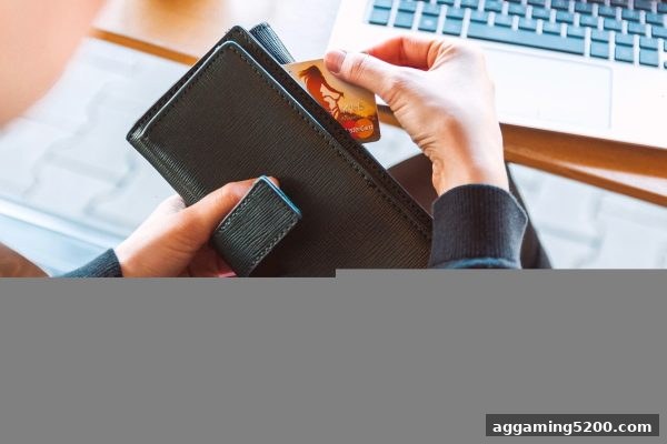 jdb电子财神捕鱼平台数字货币入金审核深度解析：关键因素与通关指南