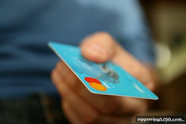 jdb电子财神捕鱼玩家必读：ERC20充值进度实时追踪全攻略（附加速技巧）