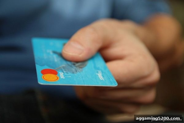 精通ERC20提现审核：jdb电子财神捕鱼玩家高效追踪资金流