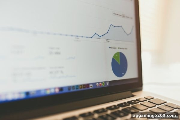 新疆时时彩玩法全解析：jdb电子财神捕鱼视角下的概率逻辑与理性参与