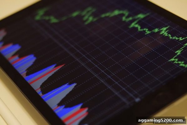 揭秘jdb电子财神捕鱼中的热号与冷号：定义、统计与实战策略