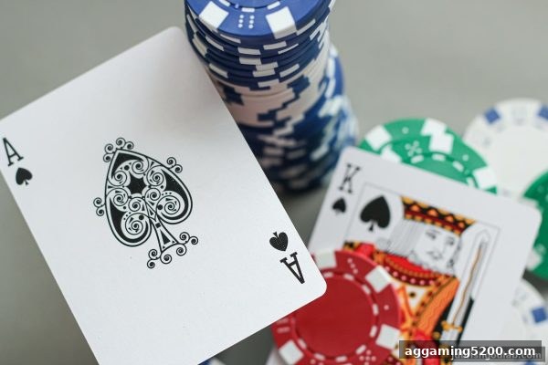jdb电子财神捕鱼视角：德州扑克与牛牛的社交玩法与互动体验深度解析