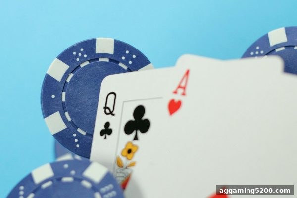 番摊玩法全解析：jdb电子财神捕鱼教你理性权衡收益与风险