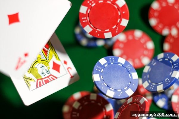 龙虎游戏资讯速查手册：jdb电子财神捕鱼平台信息获取全攻略