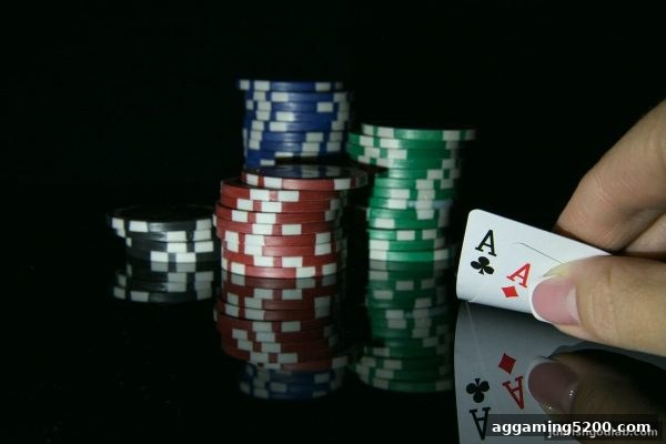 掌握jdb电子财神捕鱼中的番摊节奏：从基础到实战的完整策略指南