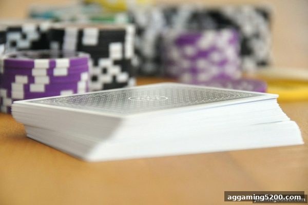 jdb电子财神捕鱼带你解锁轮盘游戏的全新玩法与策略深度解析