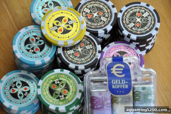 番摊文化深度解析：jdb电子财神捕鱼带你探索传统游戏的新玩法