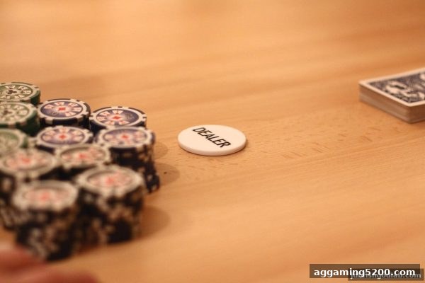 jdb电子财神捕鱼骰宝全攻略：从基础规则到高阶策略的深度剖析