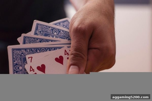 jdb电子财神捕鱼平台轮盘博弈：从概率认知到资金管控的全面风险指南