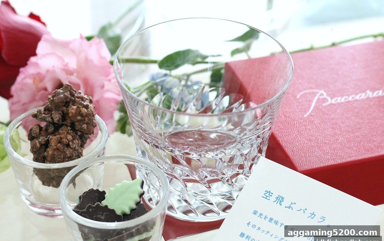 jdb电子财神捕鱼启示录：桌游战略思维与充值决策的深度博弈