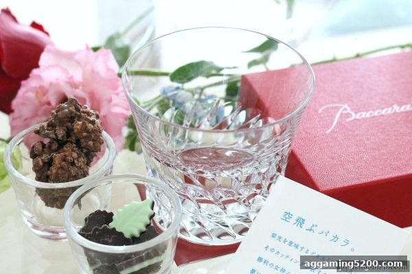 jdb电子财神捕鱼启示录：桌游战略思维与充值决策的深度博弈