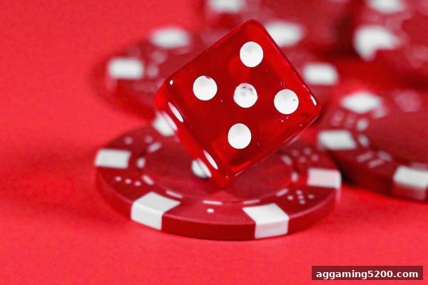 jdb电子财神捕鱼带你重新解读：桌游规则变动因素与免费体验金的实战价值