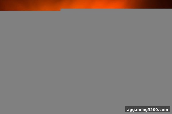 jdb电子财神捕鱼：数字货币真人游戏读牌技巧与实战策略
