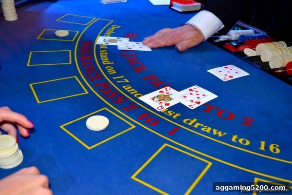 深度解析桌游玩家的下注风险管控与平台合规注册——以jdb电子财神捕鱼为例