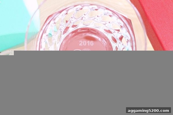 jdb电子财神捕鱼深入解析：运气如何左右真人互动对局
