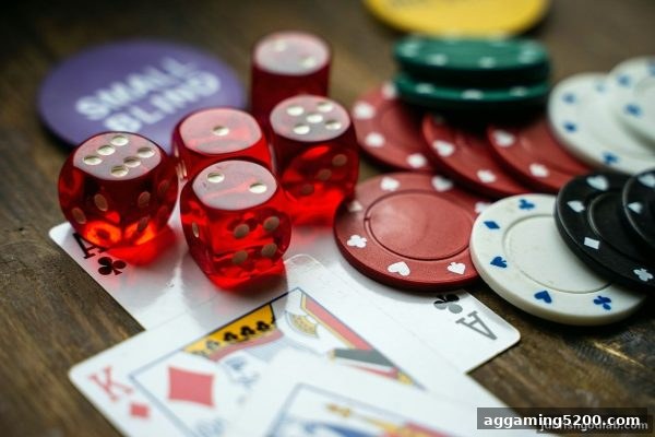 jdb电子财神捕鱼视角下的桌游心理博弈与行为预测：进阶策略指南