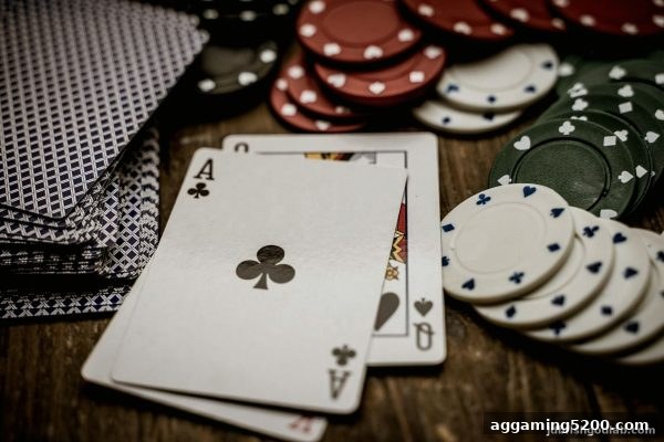 让球盘深度解析：jdb电子财神捕鱼带你解锁全新趣味玩法
