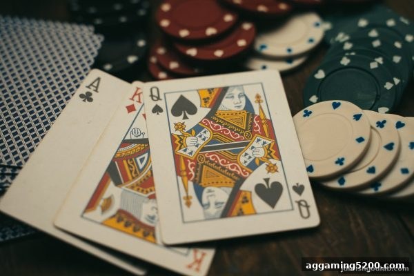 jdb电子财神捕鱼：极速数字游戏中的决策博弈与概率智慧