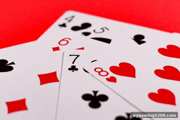 jdb电子财神捕鱼深度解析：走地盘策略如何全面激活你的高阶思维