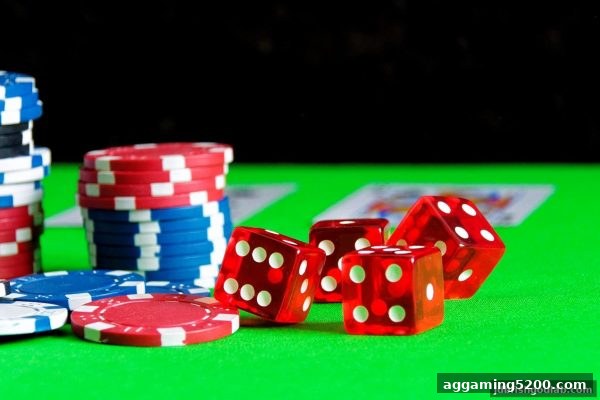 跨界新篇章：jdb电子财神捕鱼如何重塑桌游与RPG融合体验