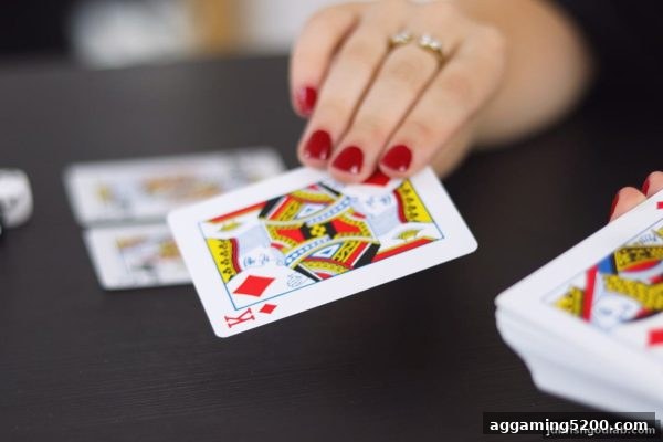 深度解析jdb电子财神捕鱼真人桌游：支付宝充值如何驱动体验升级与市场破局