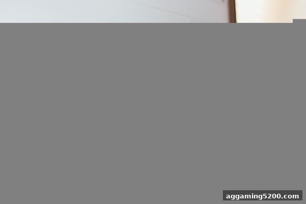 jdb电子财神捕鱼深度剖析：PK10彩票中奖号码热度规律与实战分析