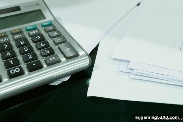 深度解析彩票号码冷热统计：jdb电子财神捕鱼玩家的选号利器