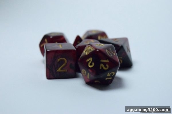 jdb电子财神捕鱼：揭开彩票与电子游戏数据规律的神秘面纱
