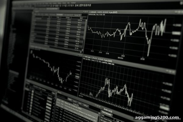 揭秘彩票中奖号码概率真相：jdb电子财神捕鱼带你理性看待数字游戏