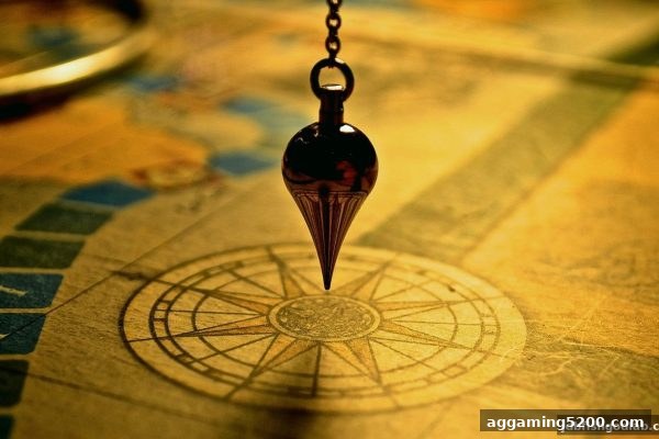 冷号分析在jdb电子财神捕鱼中的深度应用：从数据到策略