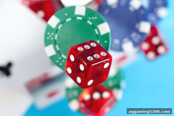 jdb电子财神捕鱼深度解析：彩票概率、历史数据与节日红包活动的真相
