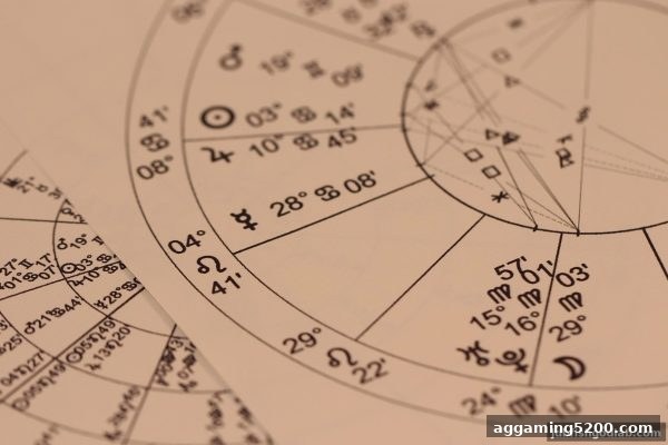 jdb电子财神捕鱼：中奖概率统计全解析，用数学思维玩转彩票