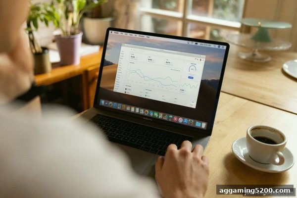 安卓端冷热号趋势分析新思路：jdb电子财神捕鱼平台实用指南