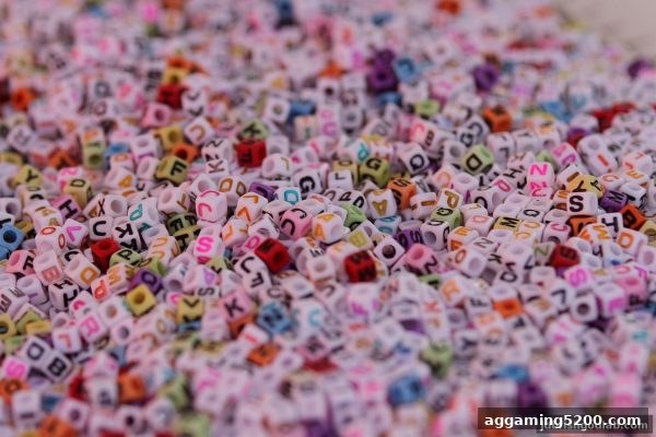 jdb电子财神捕鱼与彩票：数据机制与提款手续费深度对比