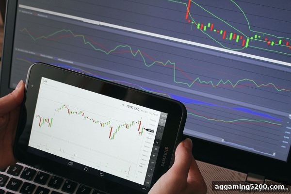揭秘彩票数据误差的真实面目：jdb电子财神捕鱼教你理性分析