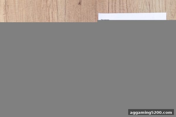 冷热号分析全攻略：从历史数据挖掘到选号策略，jdb电子财神捕鱼的数据视角