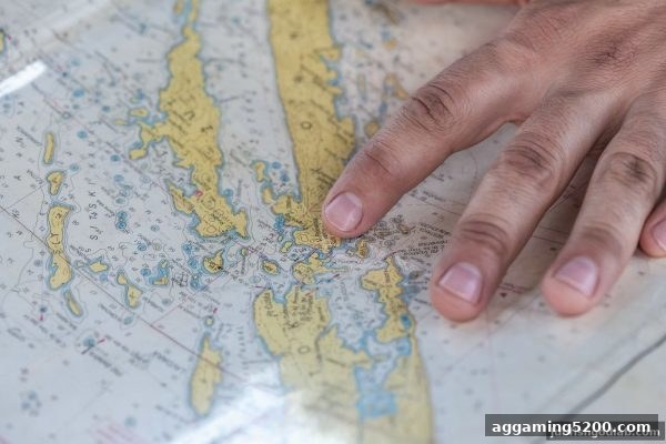 jdb电子财神捕鱼深度拆解：彩票号码遗漏规律的全新认知与实战指南
