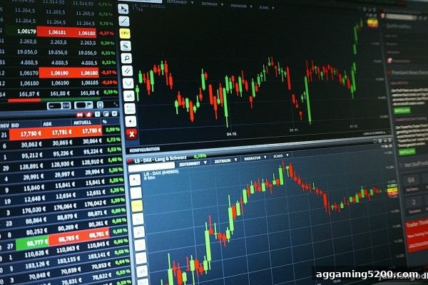 jdb电子财神捕鱼：冷号趋势统计与平台安全分析，理性解读腾讯分分彩