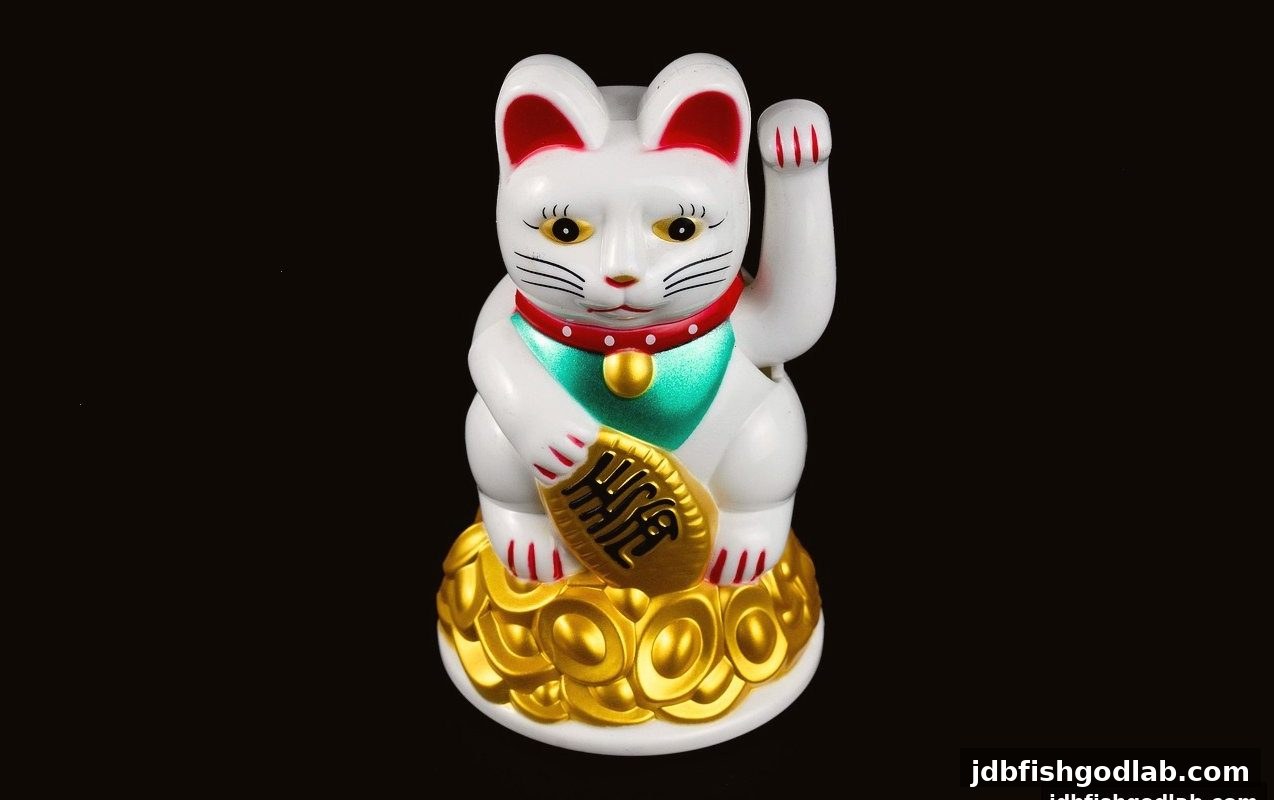 大乐透玩法新视角:jdb电子财神捕鱼教您科学选号与心态平衡