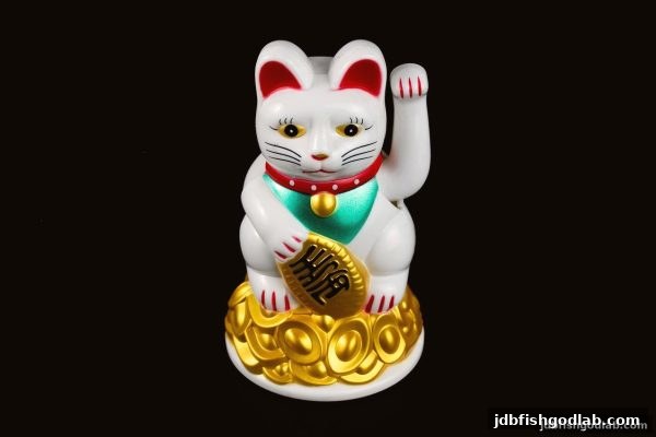 大乐透玩法新视角：jdb电子财神捕鱼教您科学选号与心态平衡