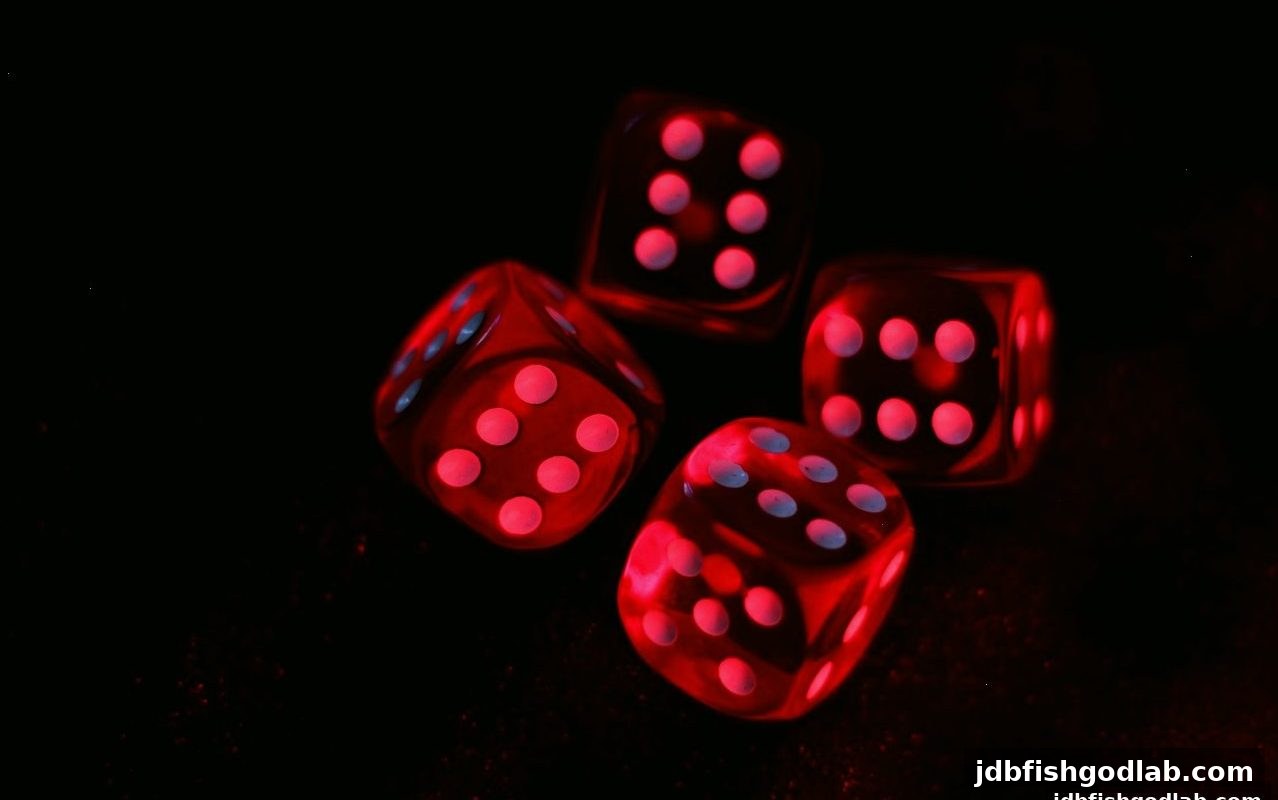 jdb电子财神捕鱼带你看清六合彩热门号码趋势与参与全流程