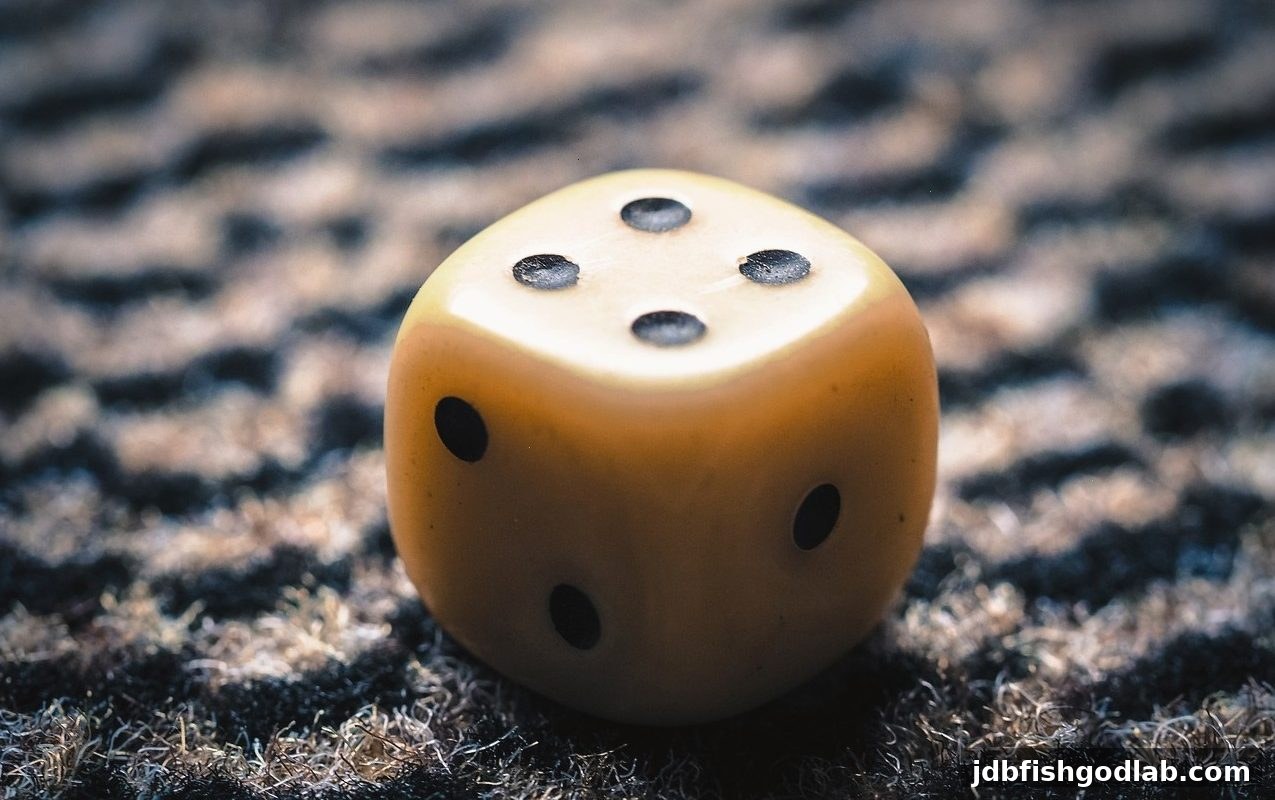 追号策略全攻略:jdb电子财神捕鱼大小球玩法深度剖析