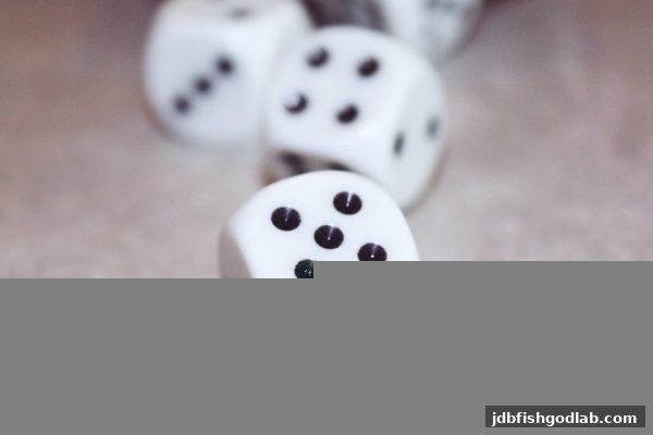 极速赛车和快乐十分玩法深度解析 | jdb电子财神捕鱼独家攻略