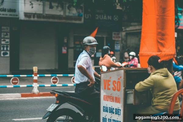 探索jdb电子财神捕鱼中的大小单双与龙虎策略：概率、组合与资金管理