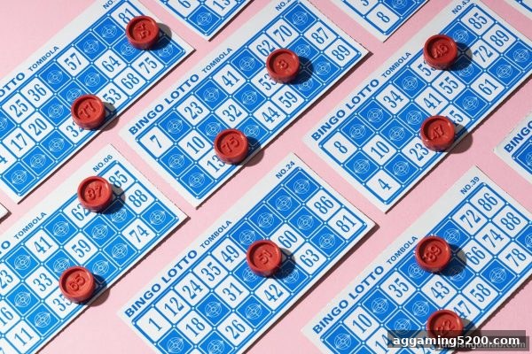 jdb电子财神捕鱼：快乐十分玩法全解析与中奖概率进阶攻略