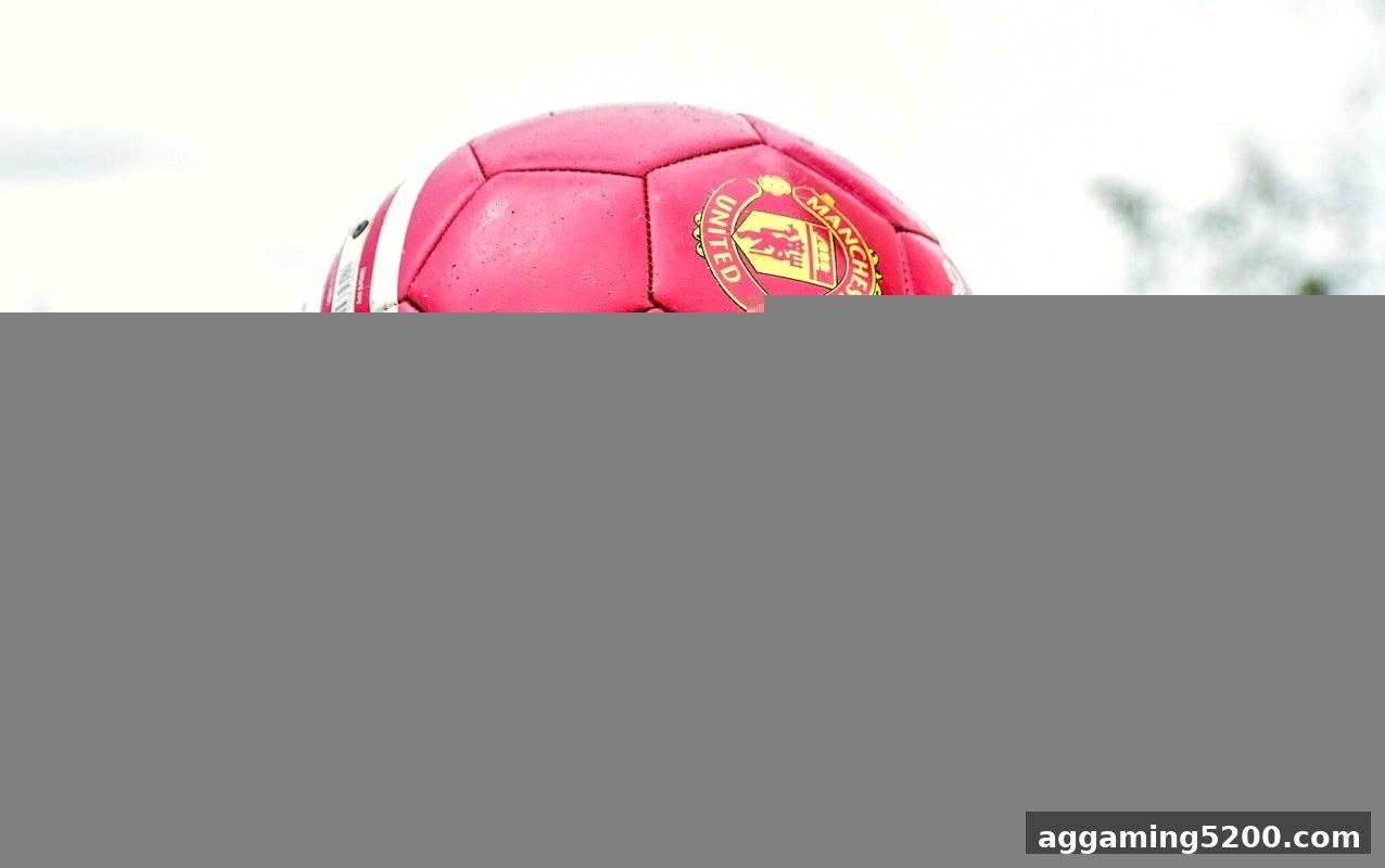 jdb电子财神捕鱼：组合投注全攻略，提升中奖概率的智慧选择
