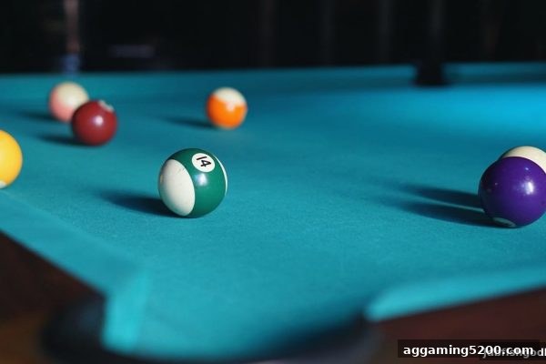 双色球龙虎玩法全解析：jdb电子财神捕鱼平台上的独特乐趣