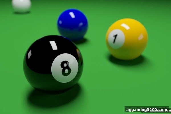 jdb电子财神捕鱼：捕鱼王数字奇偶组合策略实战指南